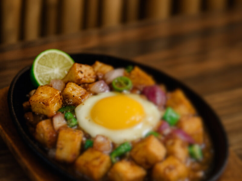 kwartoPwestoSerenityHotel